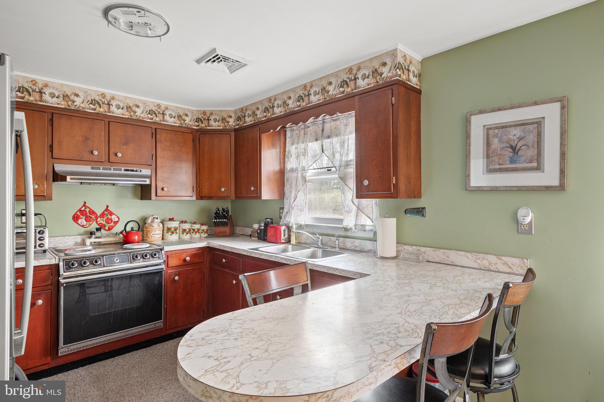 67 Sharon Road Enola, PA 17025 - Photo 14 of 35 Gallery Image 14