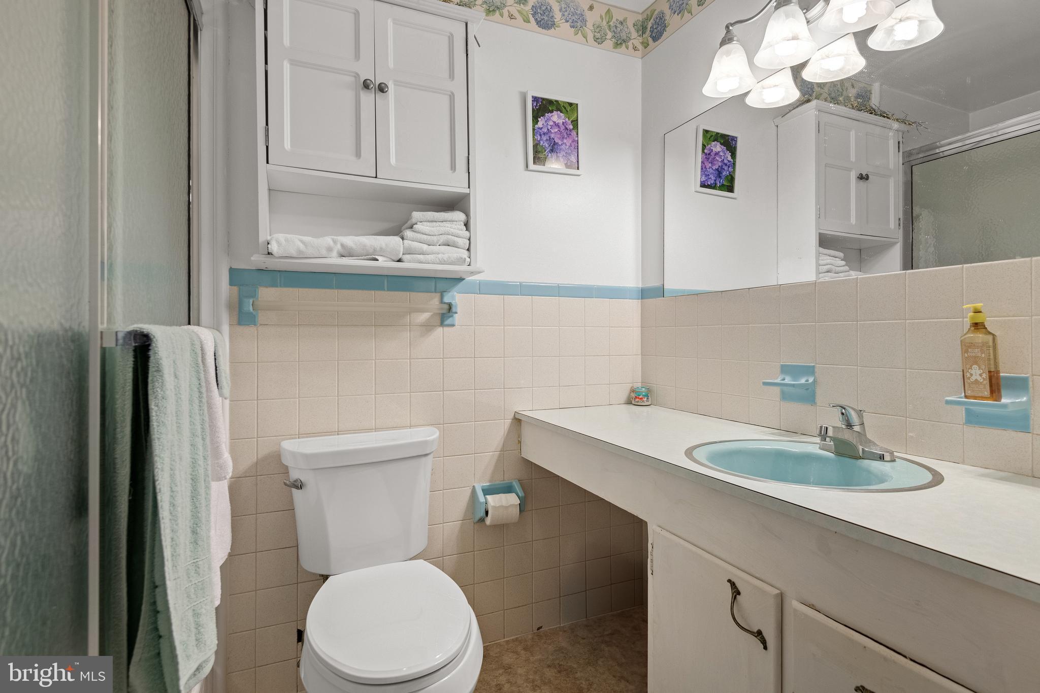 67 Sharon Road Enola, PA 17025 - Photo 17 of 35 Gallery Image 17