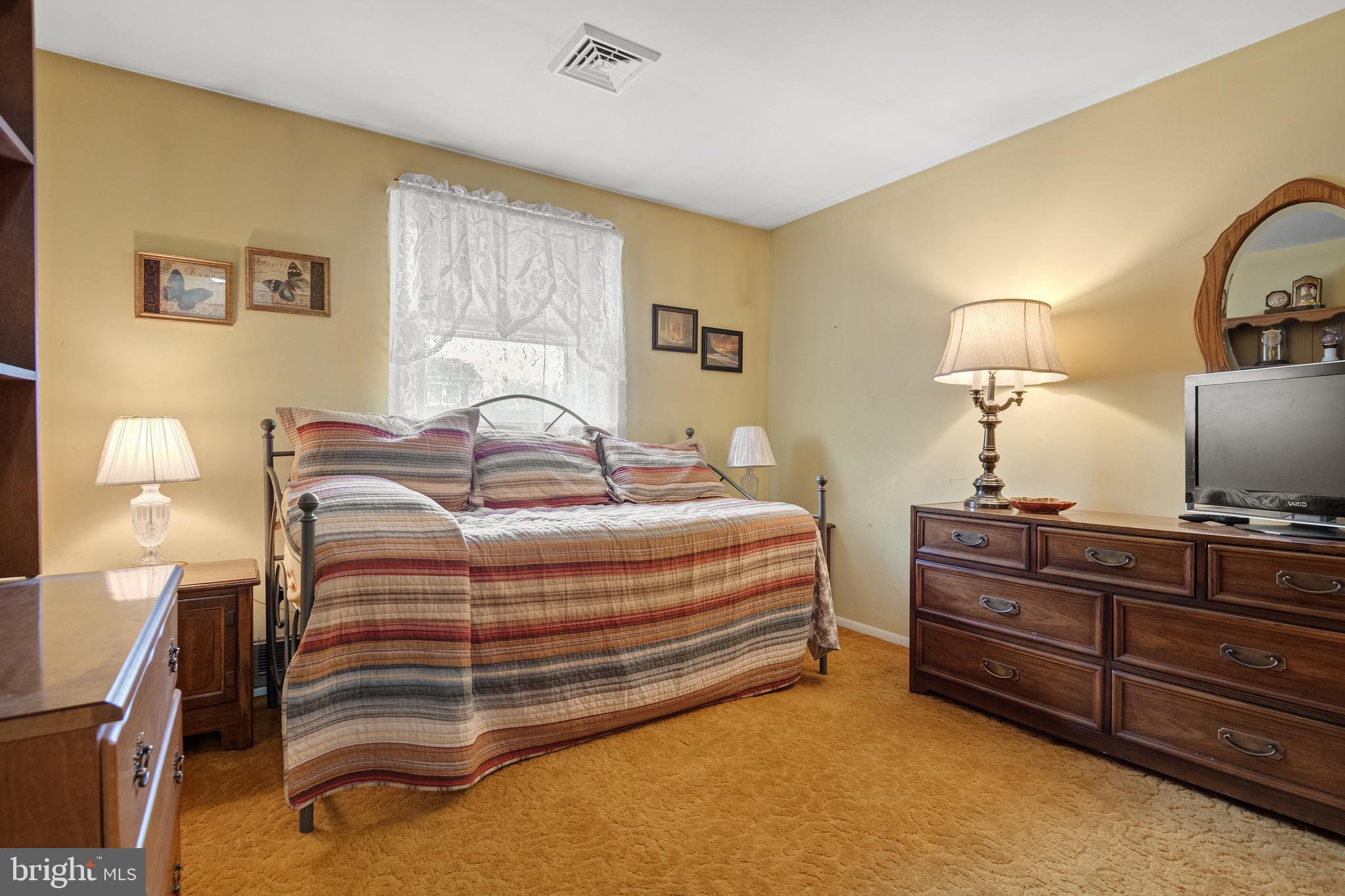 67 Sharon Road Enola, PA 17025 - Photo 19 of 35 Gallery Image 19