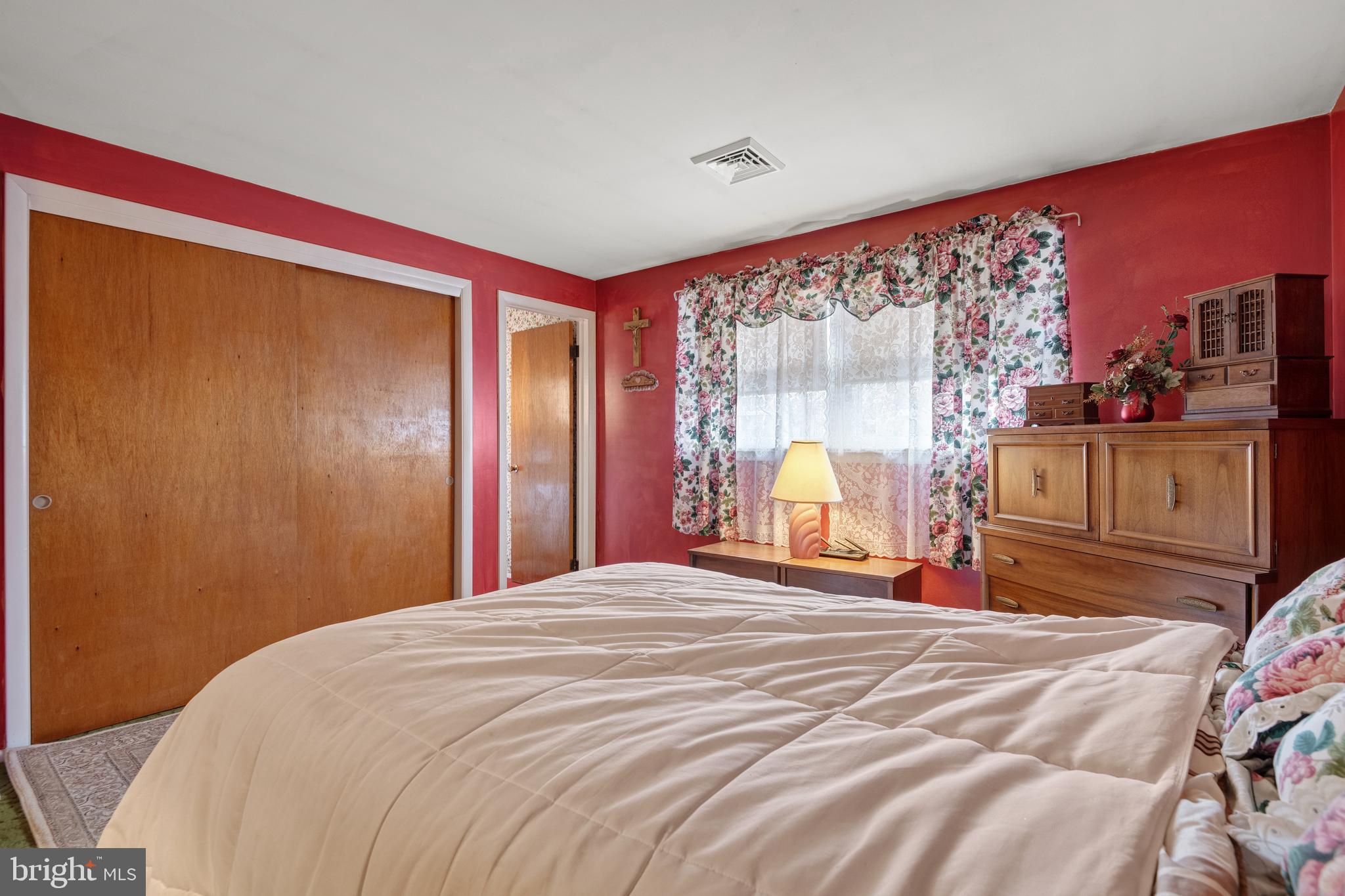 67 Sharon Road Enola, PA 17025 - Photo 20 of 35 Gallery Image 20