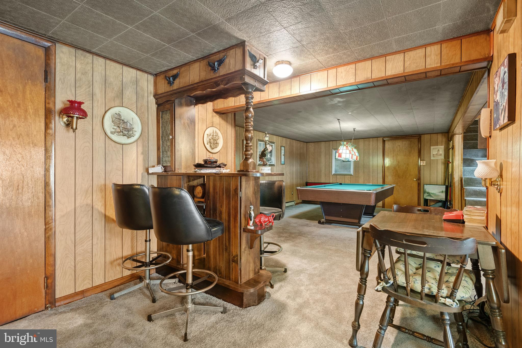 67 Sharon Road Enola, PA 17025 - Photo 24 of 35 Gallery Image 24