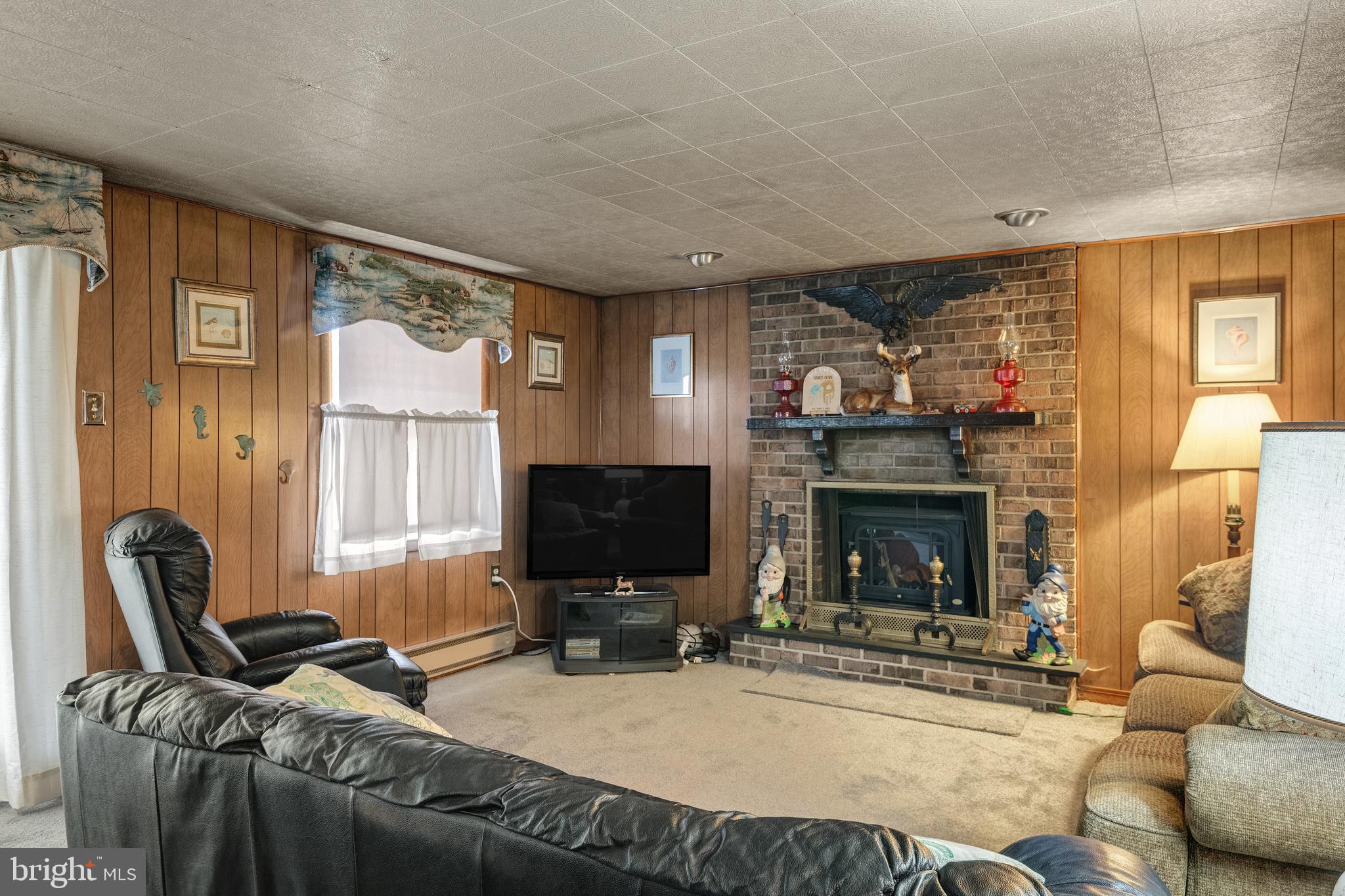 67 Sharon Road Enola, PA 17025 - Photo 26 of 35 Gallery Image 26