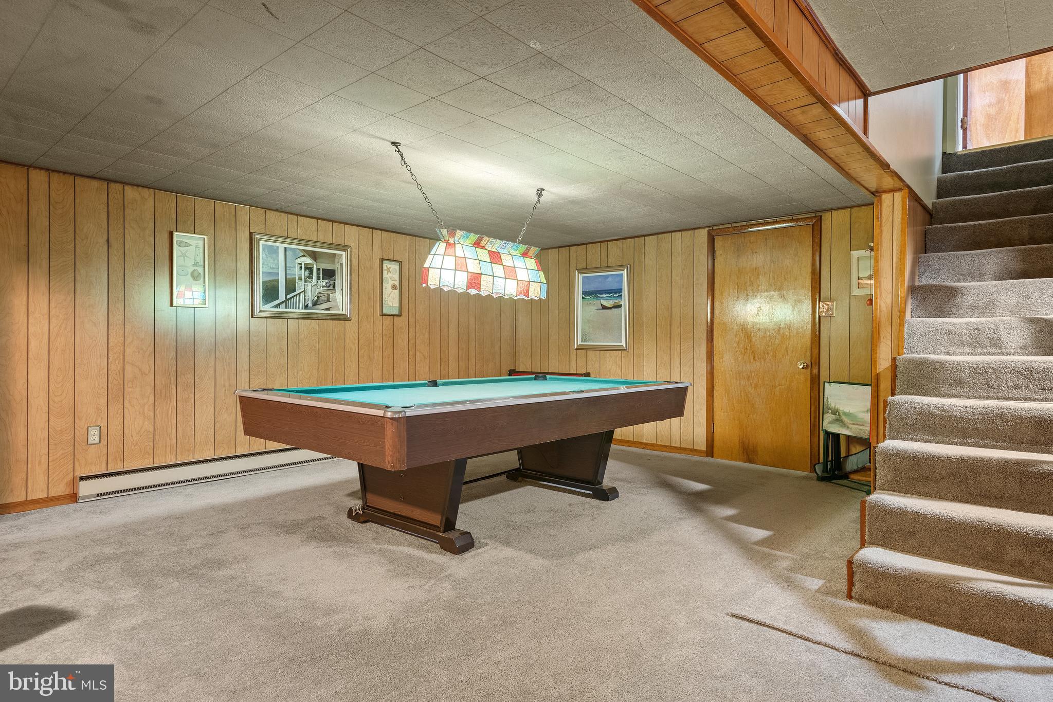 67 Sharon Road Enola, PA 17025 - Photo 28 of 35 Gallery Image 28
