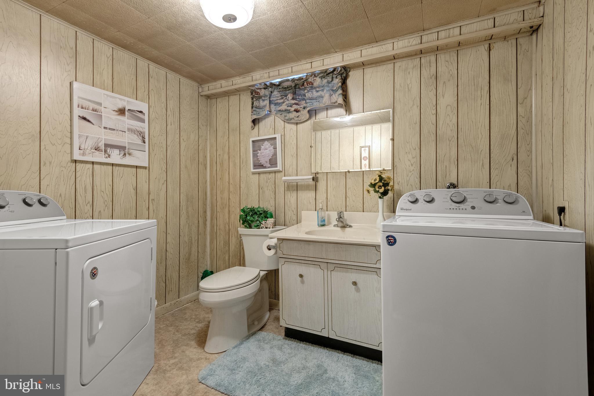 67 Sharon Road Enola, PA 17025 - Photo 30 of 35 Gallery Image 30