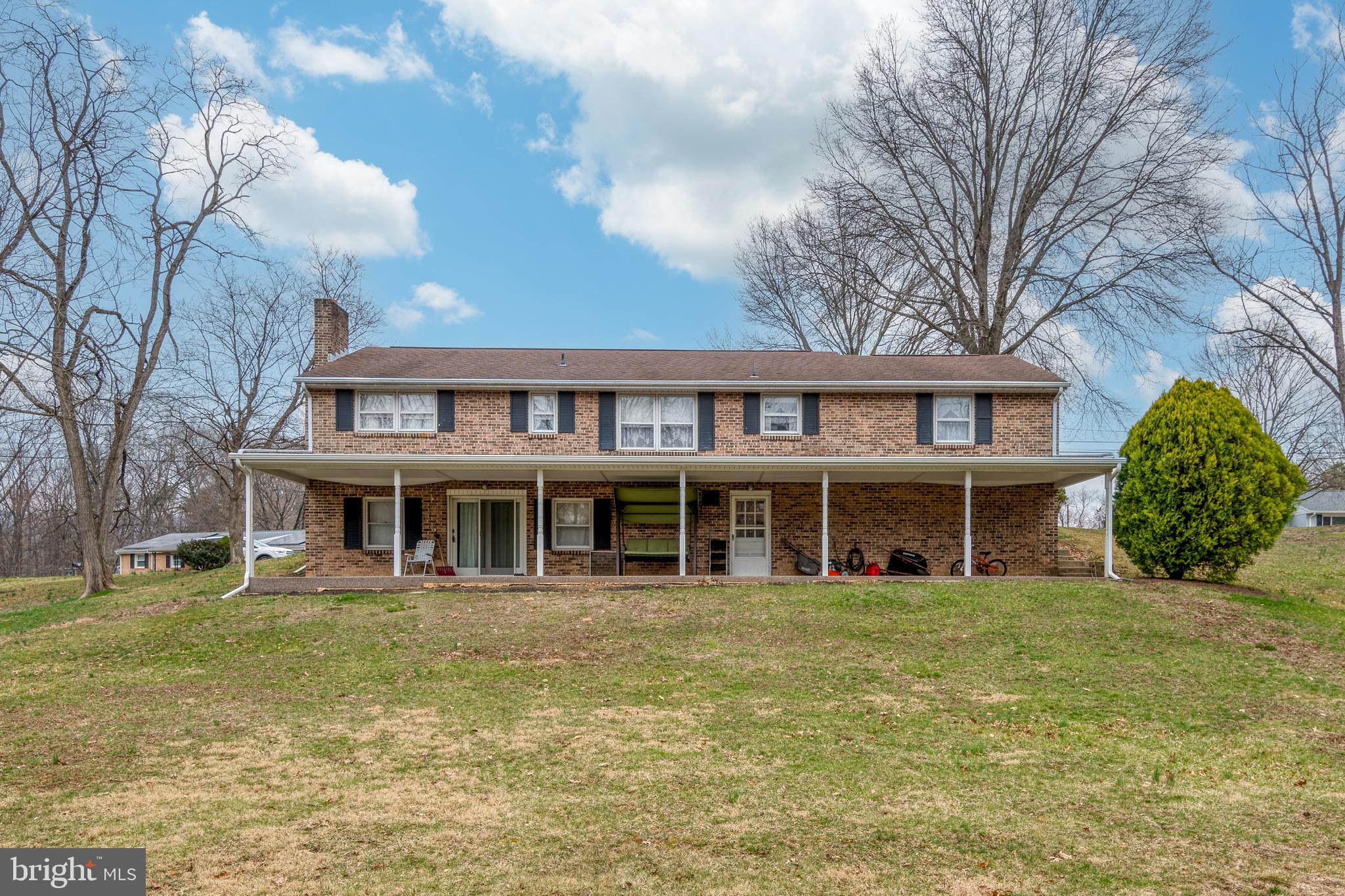 67 Sharon Road Enola, PA 17025 - Photo 31 of 35 Gallery Image 31