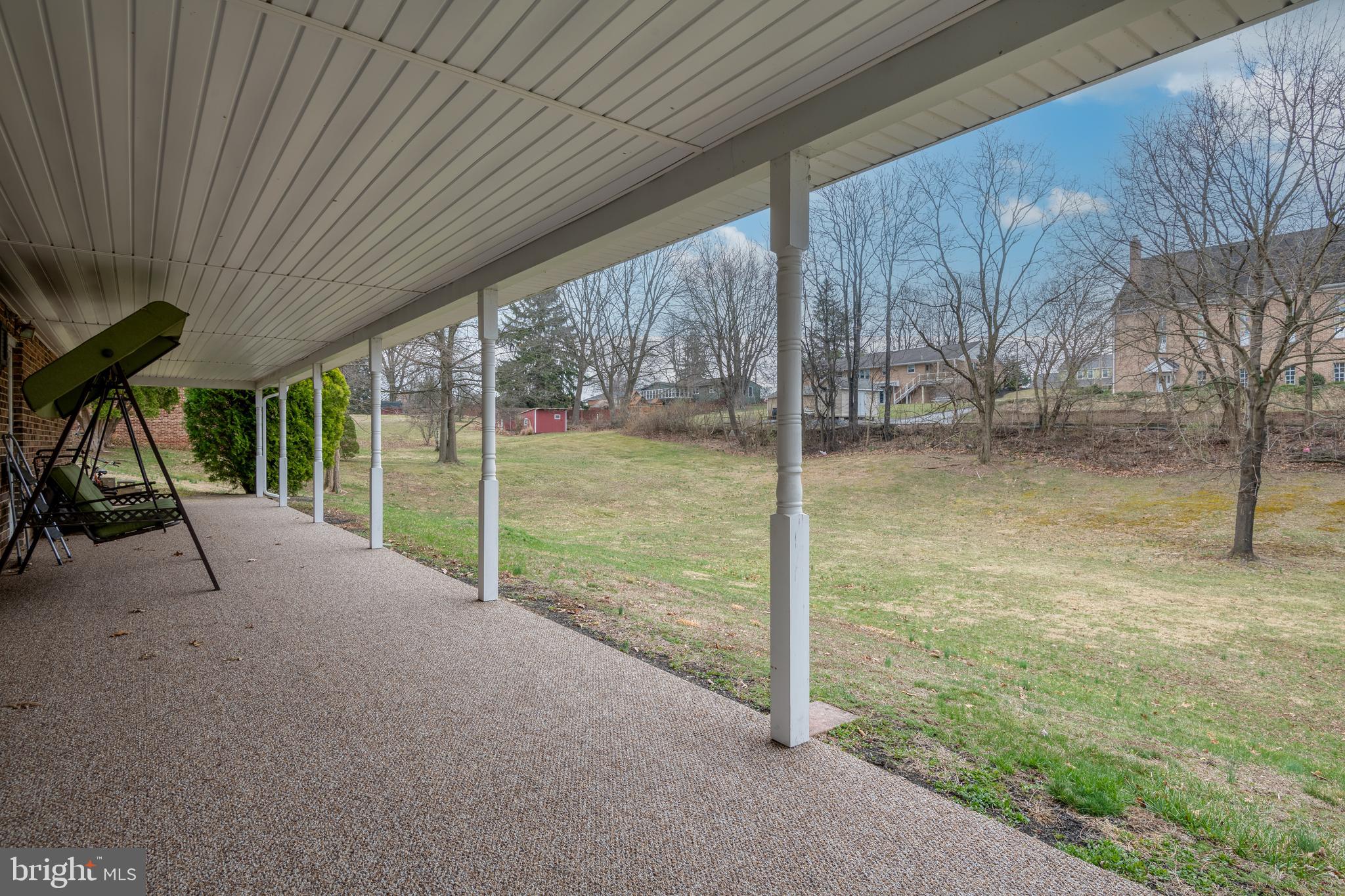 67 Sharon Road Enola, PA 17025 - Photo 35 of 35 Gallery Image 35