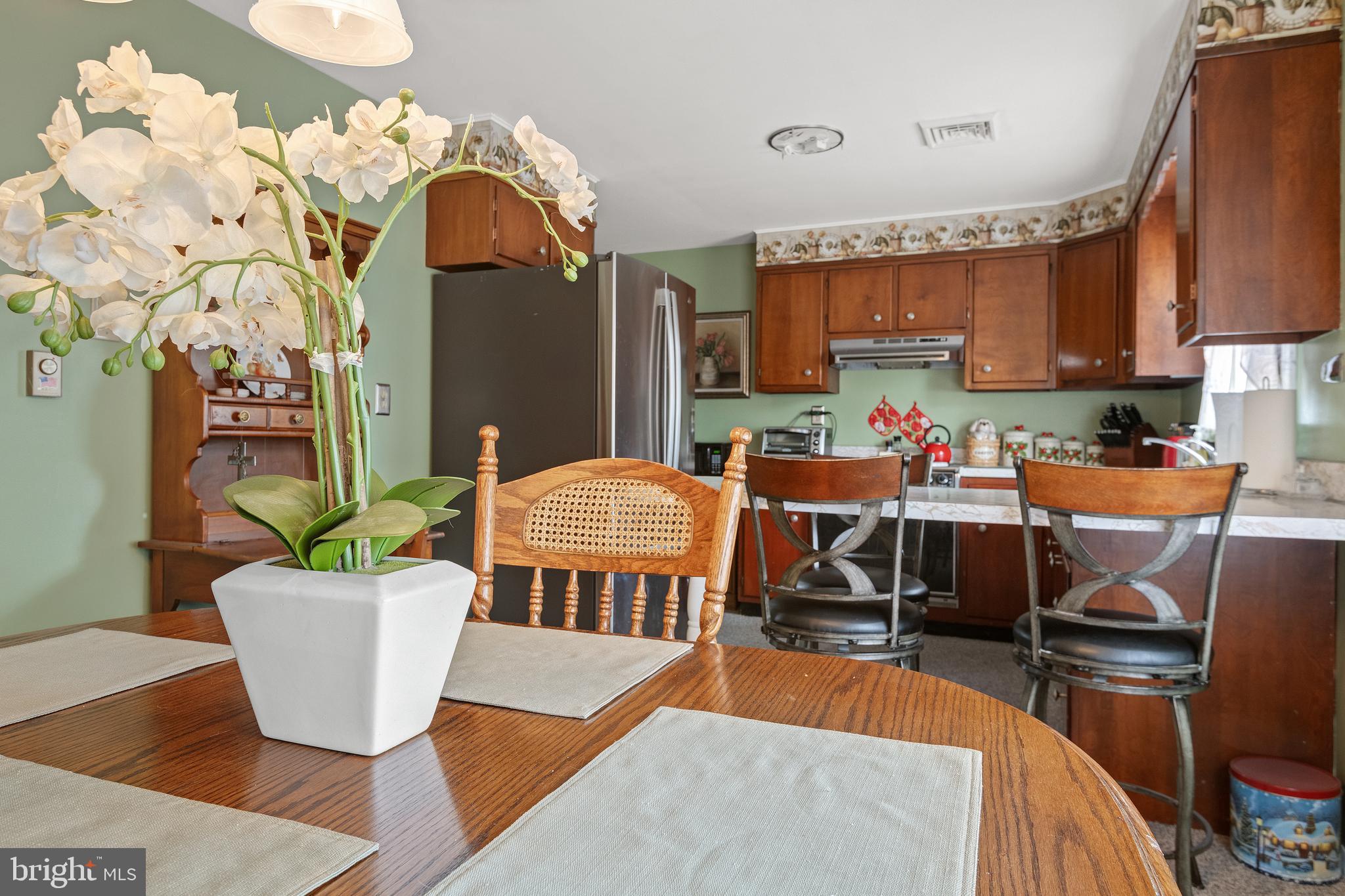 67 Sharon Road Enola, PA 17025 - Photo 8 of 35 Gallery Image 8