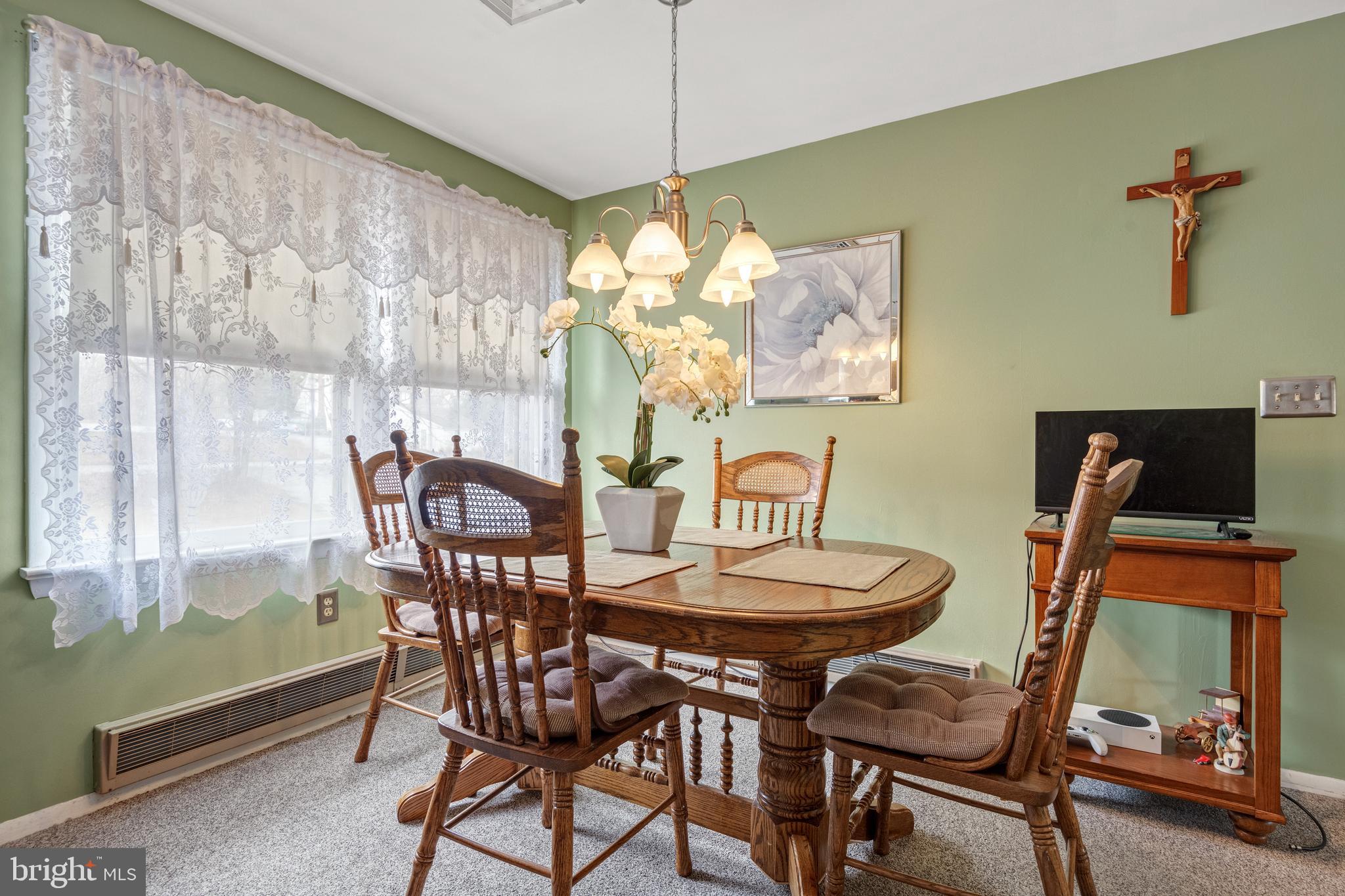 67 Sharon Road Enola, PA 17025 - Photo 10 of 35 Gallery Image 10