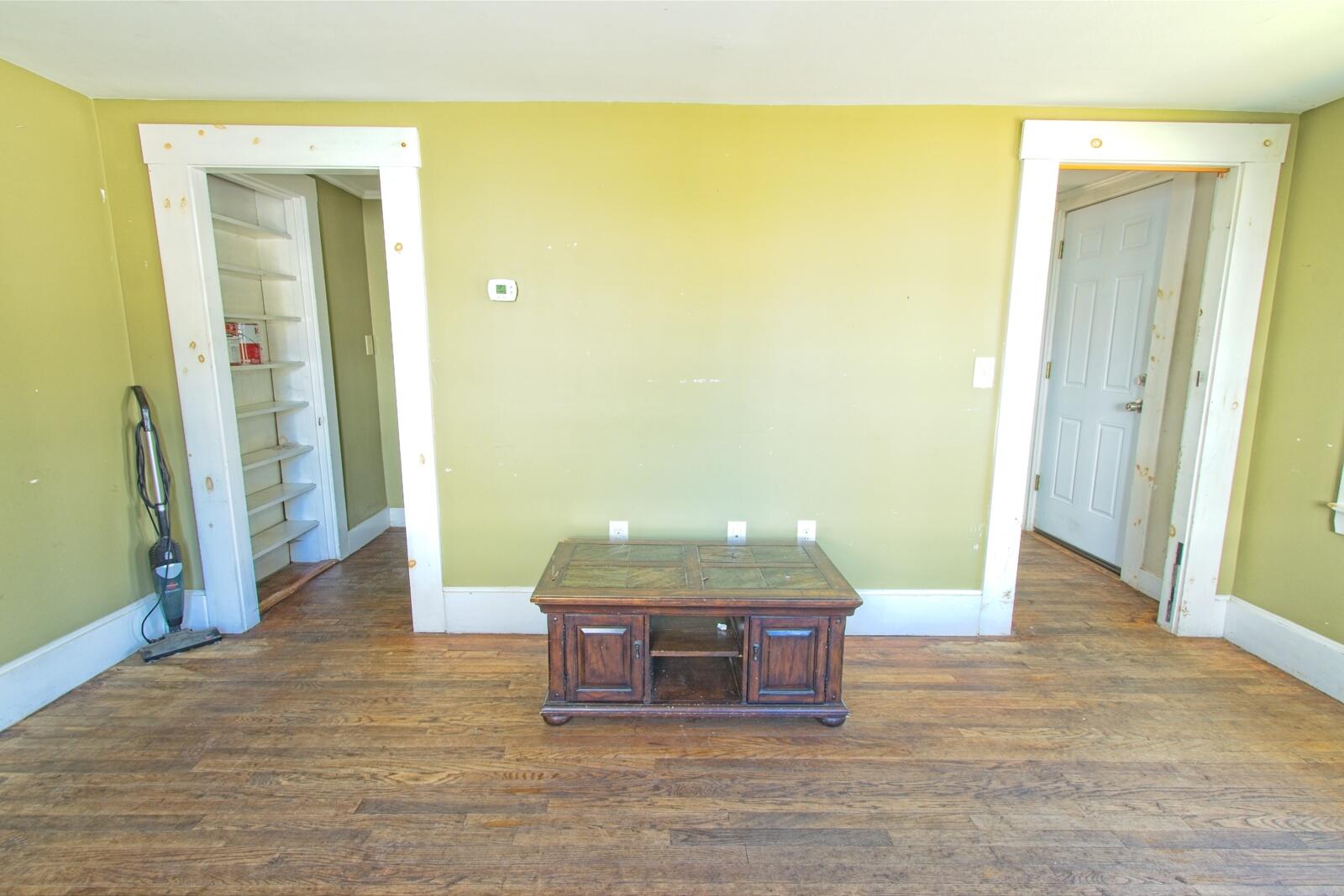 21 Myrtle Street Paris, ME 04281 - Photo 13 of 22 IMG_8044_HDR