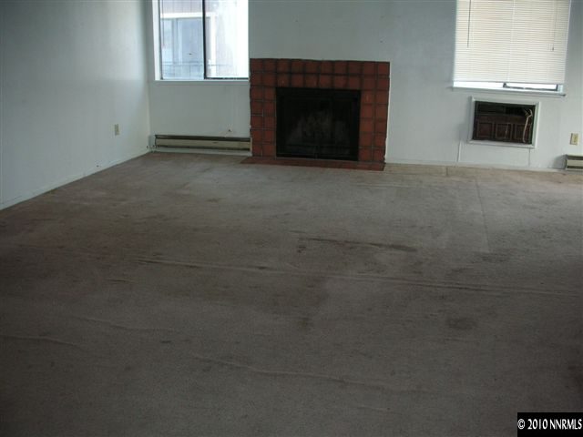 3968 Neil Road, Unit A B C D Reno, NV 89502 - Photo 2 of 9 Photo 2