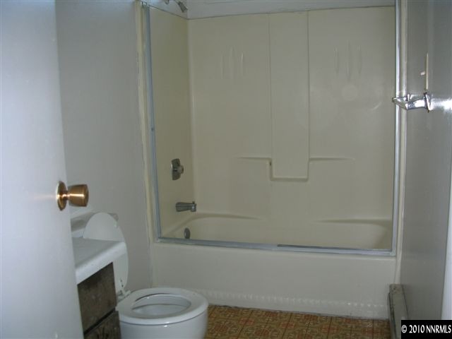 3968 Neil Road, Unit A B C D Reno, NV 89502 - Photo 3 of 9 Photo 3