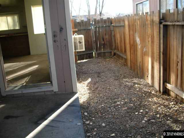 3968 Neil Road, Unit A B C D Reno, NV 89502 - Photo 5 of 9 Photo 5