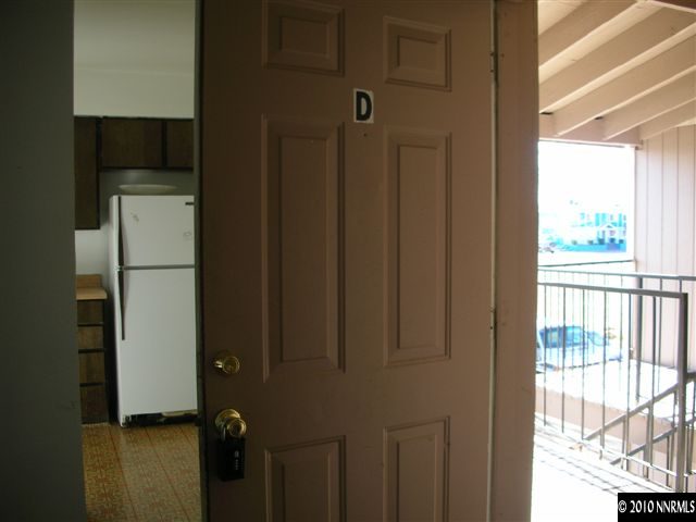3968 Neil Road, Unit A B C D Reno, NV 89502 - Photo 6 of 9 Photo 6