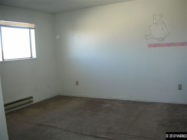 3968 Neil Road, Unit A B C D Reno, NV 89502 - Photo 7 of 9 Photo 7
