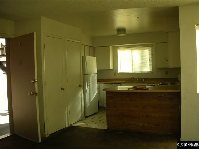 3968 Neil Road, Unit A B C D Reno, NV 89502 - Photo 8 of 9 Photo 8