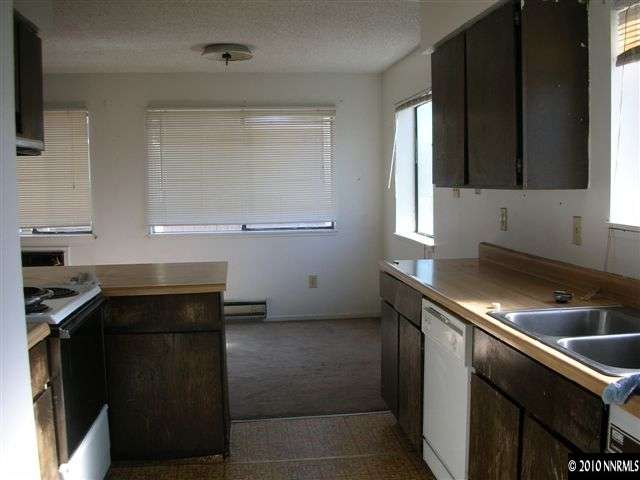 3968 Neil Road, Unit A B C D Reno, NV 89502 - Photo 9 of 9 Photo 9