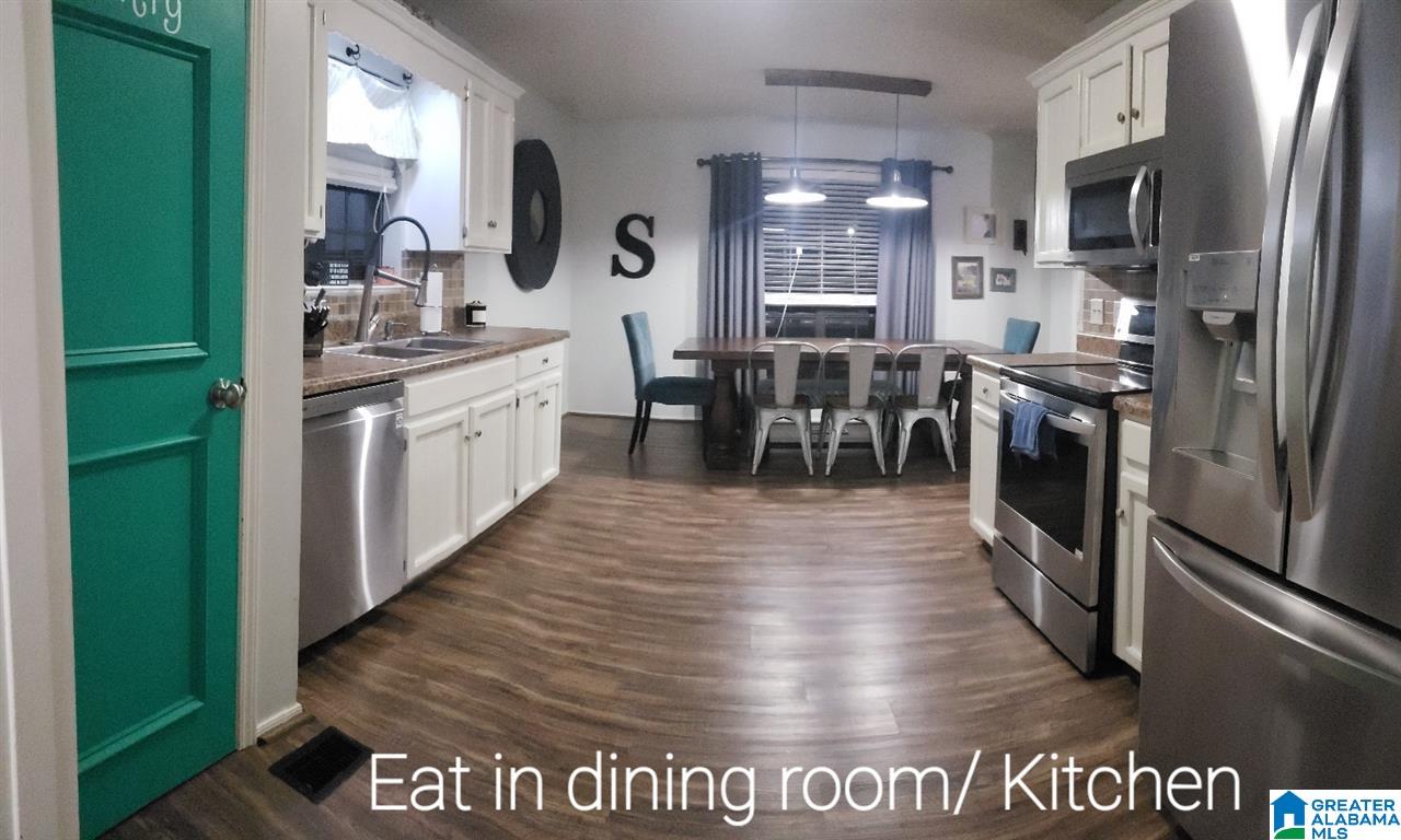 5135 Rye Circle Helena, AL 35080 - Photo 3 of 17