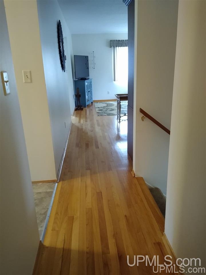 603 Brule Road Marquette, MI 49855 - Photo 9 of 41