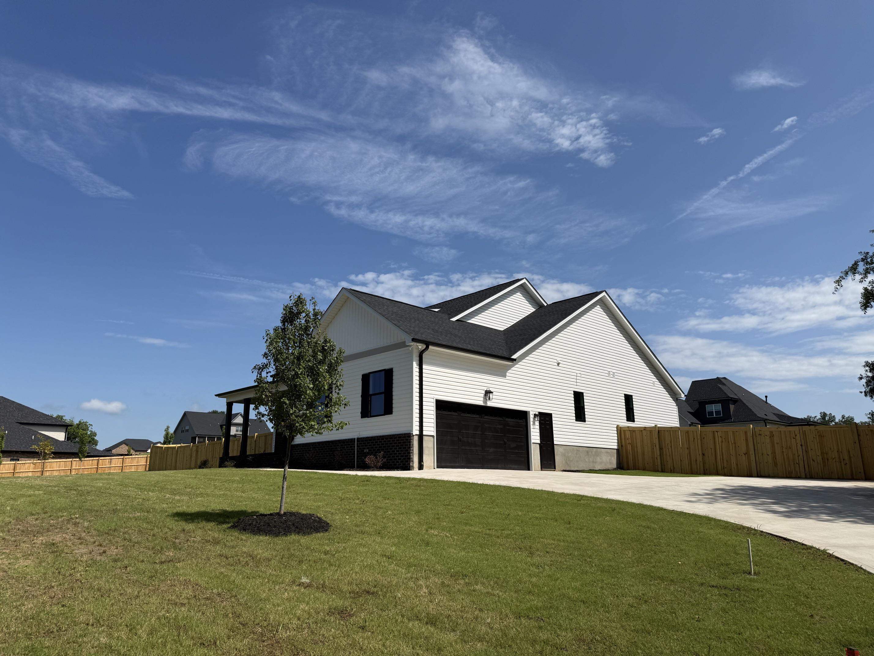116 Mimosa Road Lyman, SC 29365 - Photo 24 of 26