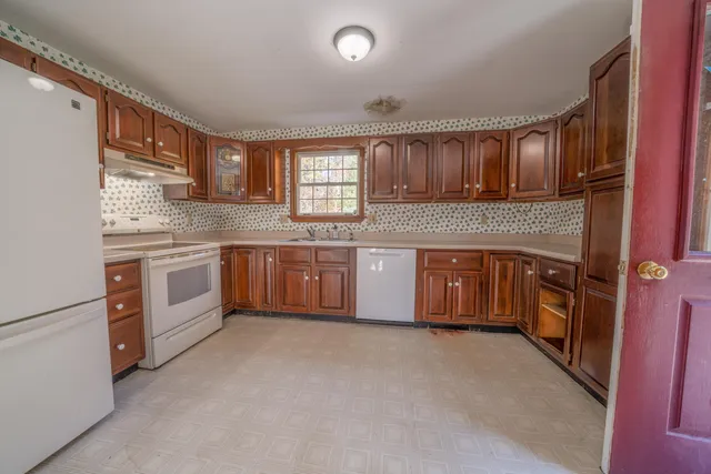 $495,000 | 115 Cove Road, Winterport, ME 04496