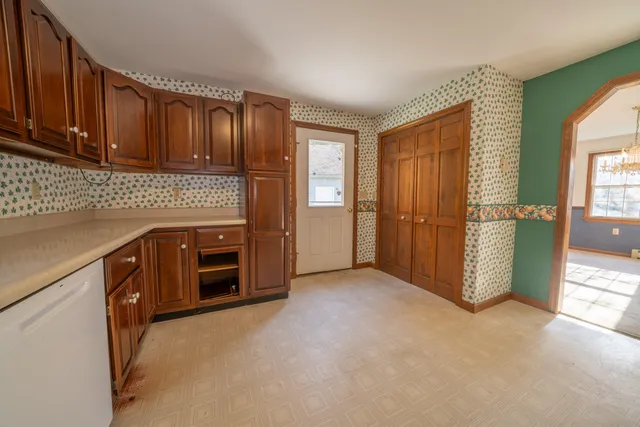 $495,000 | 115 Cove Road, Winterport, ME 04496