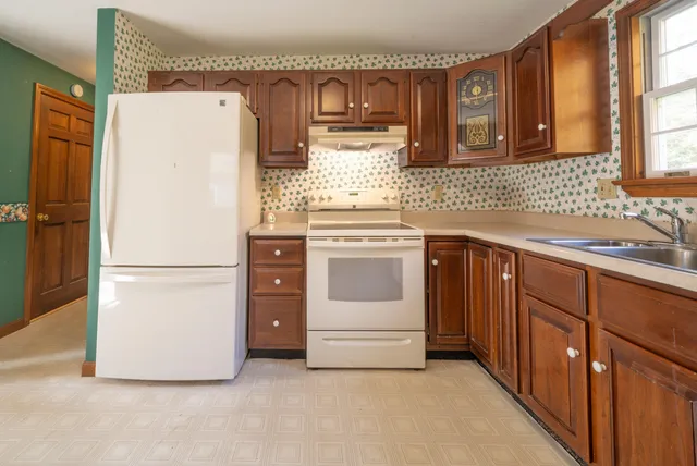 $495,000 | 115 Cove Road, Winterport, ME 04496