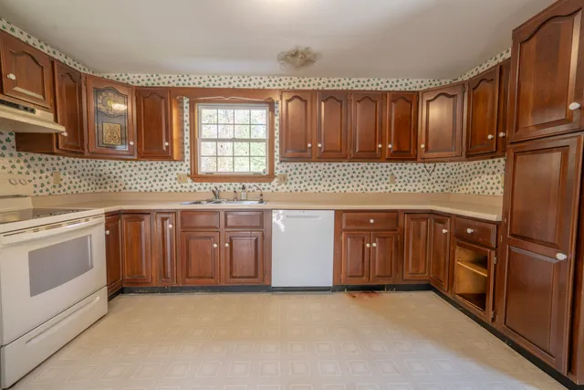 $495,000 | 115 Cove Road, Winterport, ME 04496