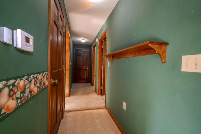 $495,000 | 115 Cove Road, Winterport, ME 04496