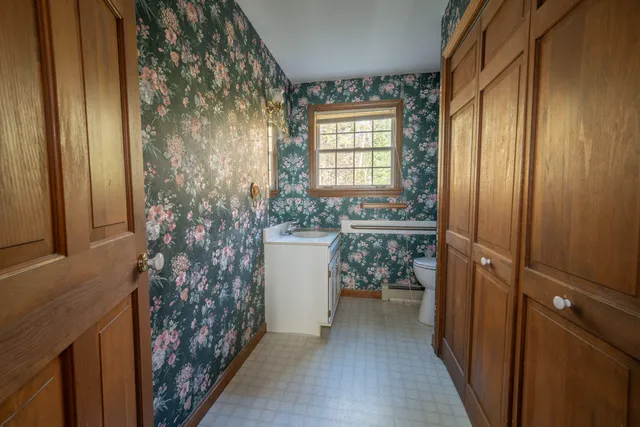 $495,000 | 115 Cove Road, Winterport, ME 04496