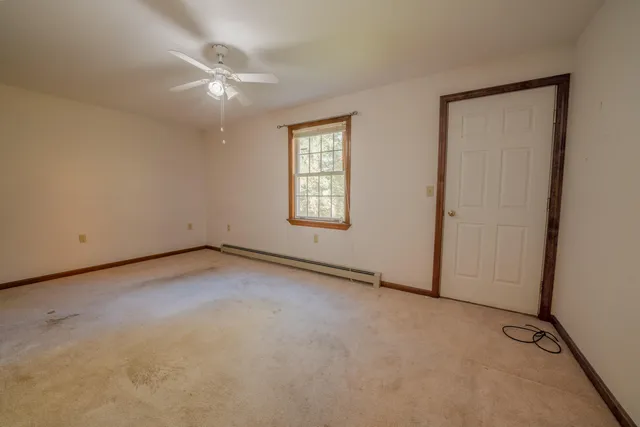 $495,000 | 115 Cove Road, Winterport, ME 04496