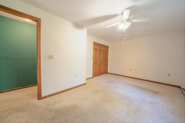 $495,000 | 115 Cove Road, Winterport, ME 04496