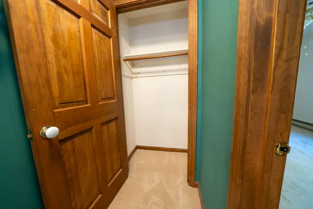 $495,000 | 115 Cove Road, Winterport, ME 04496