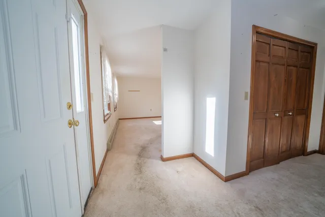 $495,000 | 115 Cove Road, Winterport, ME 04496