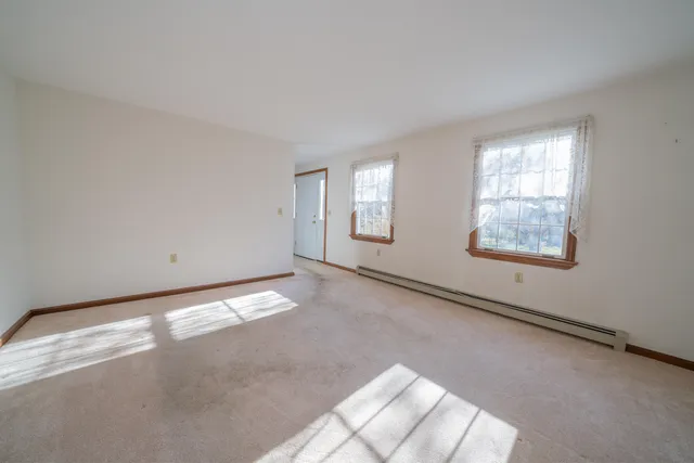 $495,000 | 115 Cove Road, Winterport, ME 04496