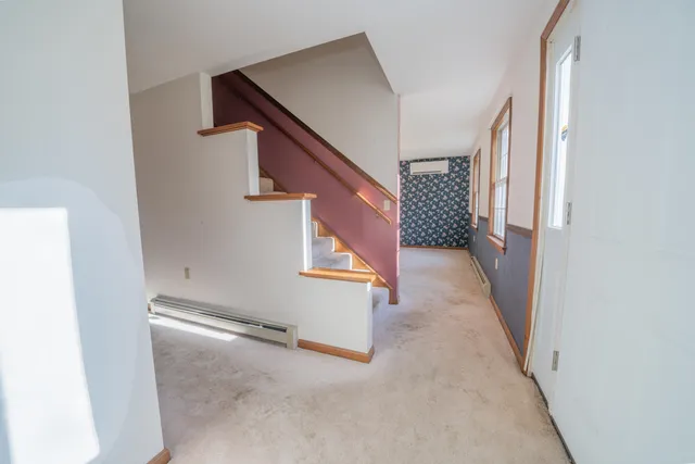 $495,000 | 115 Cove Road, Winterport, ME 04496