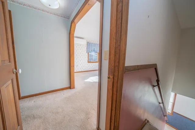 $495,000 | 115 Cove Road, Winterport, ME 04496