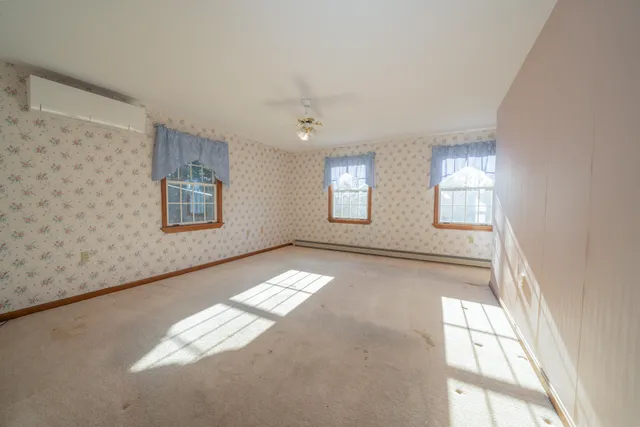 $495,000 | 115 Cove Road, Winterport, ME 04496