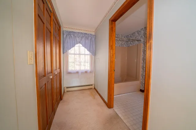 $495,000 | 115 Cove Road, Winterport, ME 04496