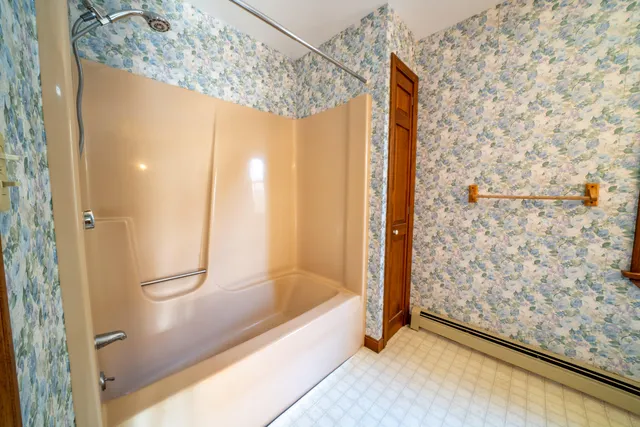 $495,000 | 115 Cove Road, Winterport, ME 04496