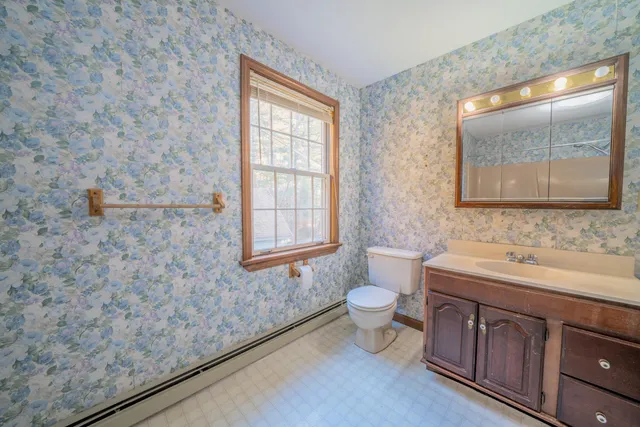 $495,000 | 115 Cove Road, Winterport, ME 04496