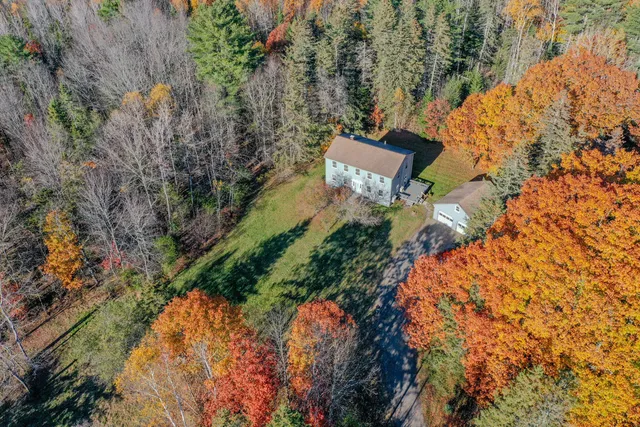 $495,000 | 115 Cove Road, Winterport, ME 04496