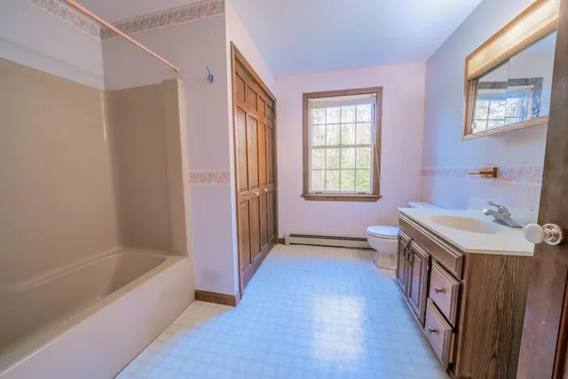 $495,000 | 115 Cove Road, Winterport, ME 04496