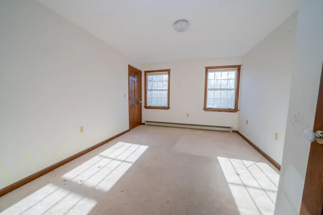 $495,000 | 115 Cove Road, Winterport, ME 04496