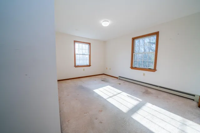 $495,000 | 115 Cove Road, Winterport, ME 04496