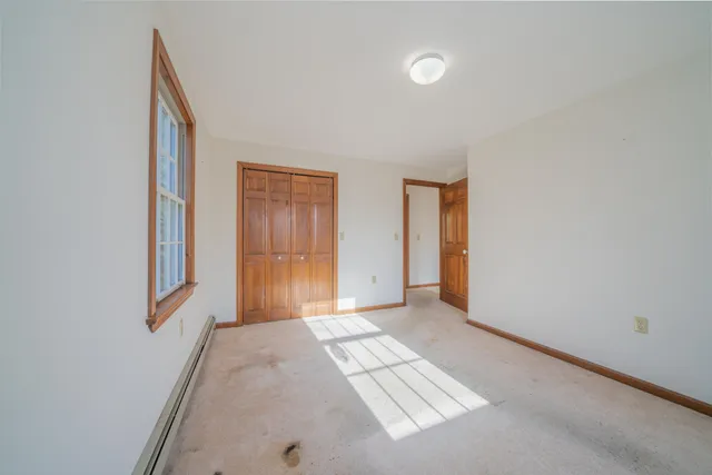 $495,000 | 115 Cove Road, Winterport, ME 04496