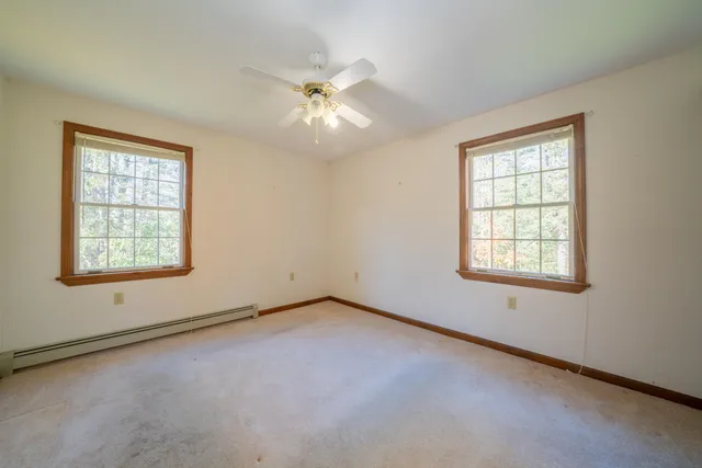 $495,000 | 115 Cove Road, Winterport, ME 04496