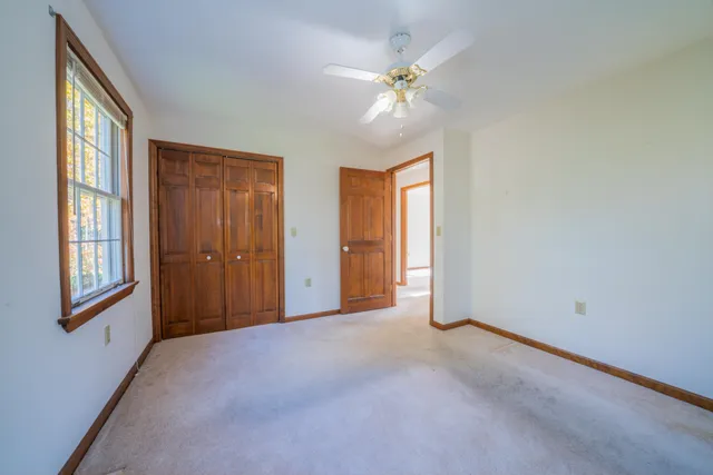 $495,000 | 115 Cove Road, Winterport, ME 04496