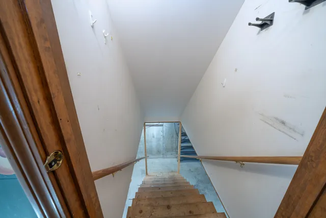 $495,000 | 115 Cove Road, Winterport, ME 04496