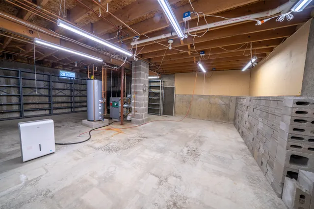 $495,000 | 115 Cove Road, Winterport, ME 04496