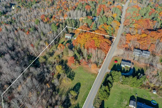 $495,000 | 115 Cove Road, Winterport, ME 04496